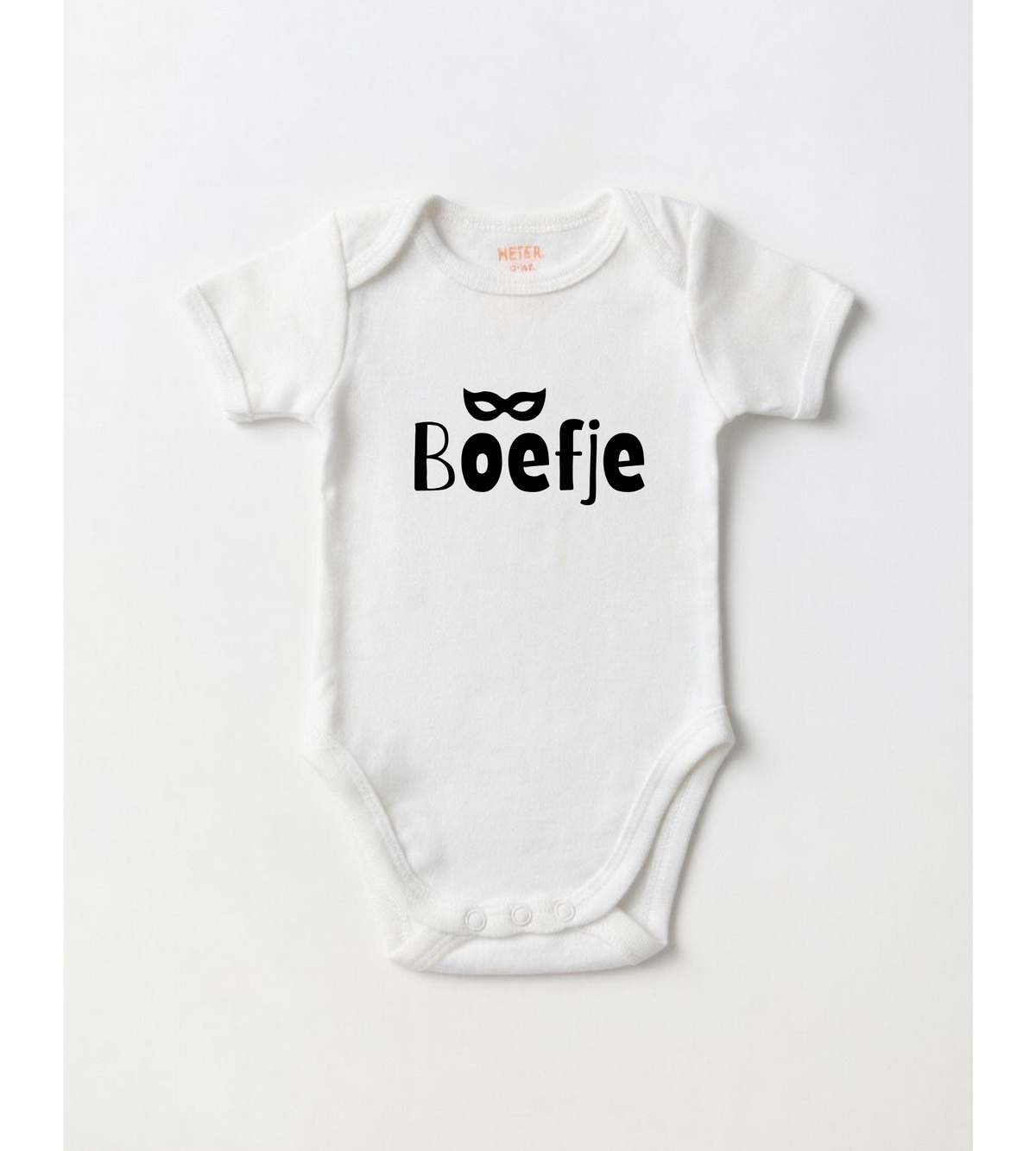 Boefje