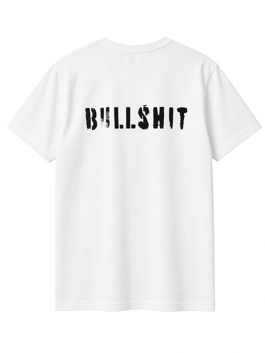 Unavailable for