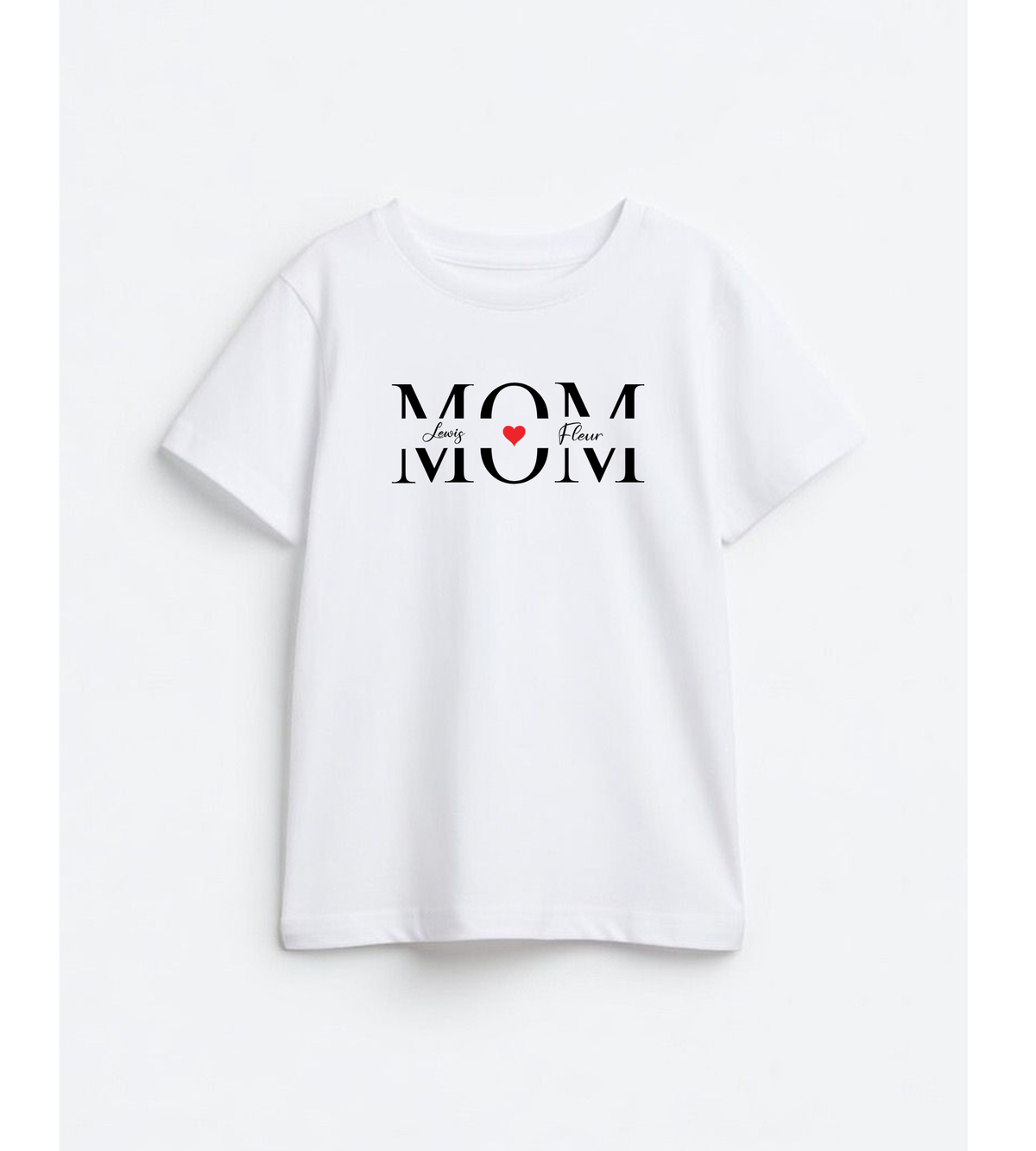 Mom
