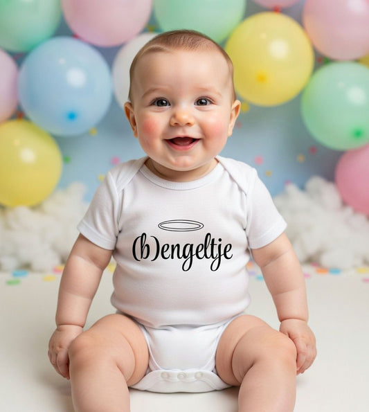 (b)engeltje