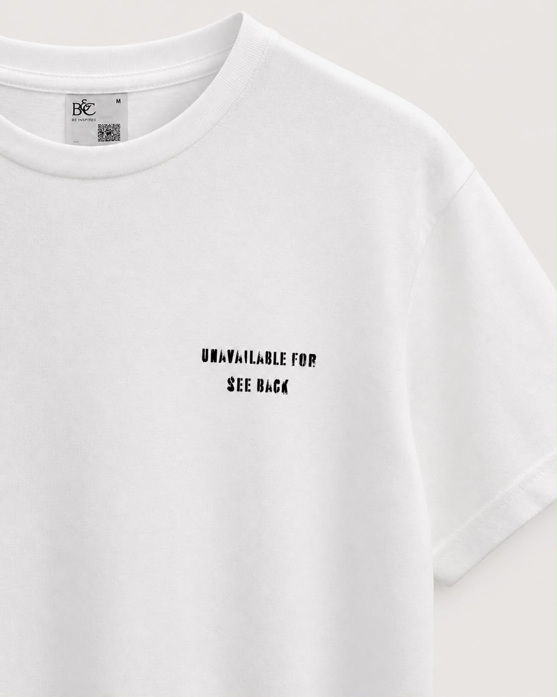 Unavailable for