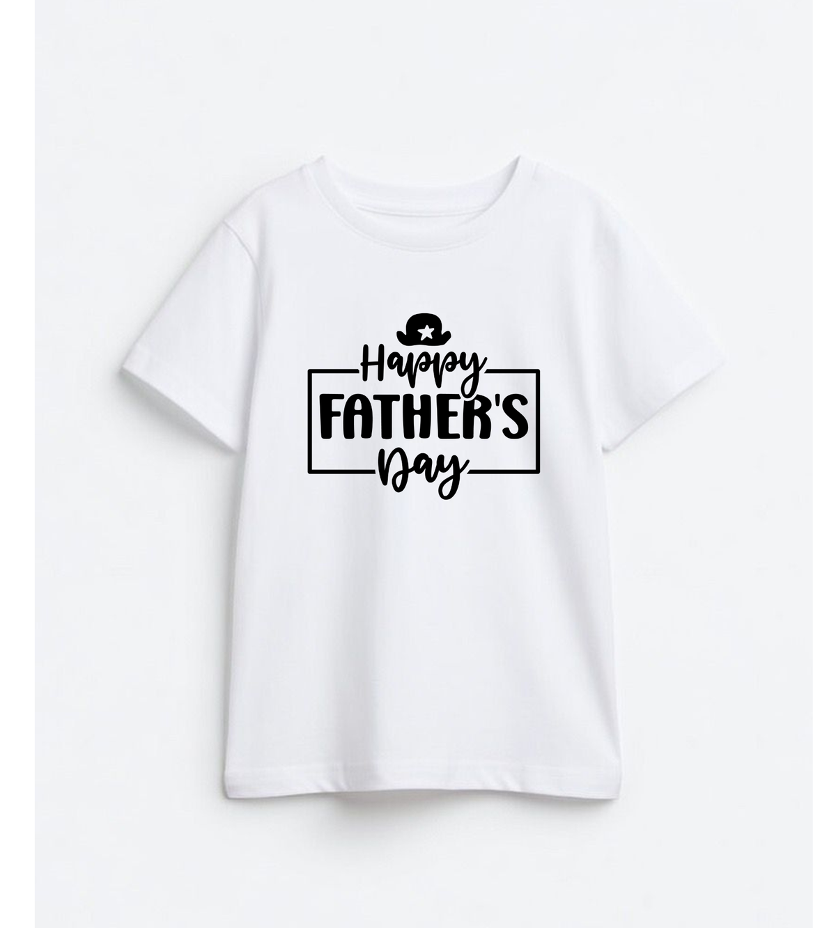 Happy father's day